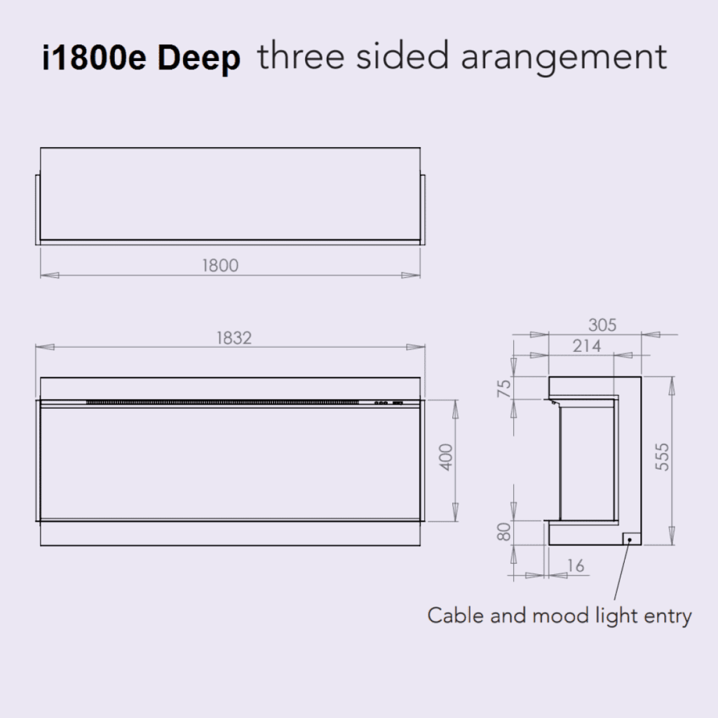 charlton-jenrick-i-1800e-deep-3-s-line_image