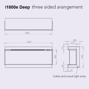 charlton-jenrick-i-1800e-deep-3-s-line_image
