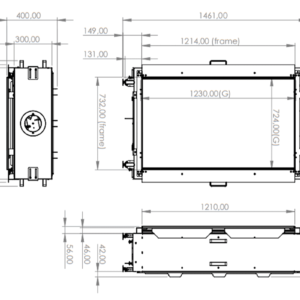 element4-sky-medium-front-outdoor-line_image