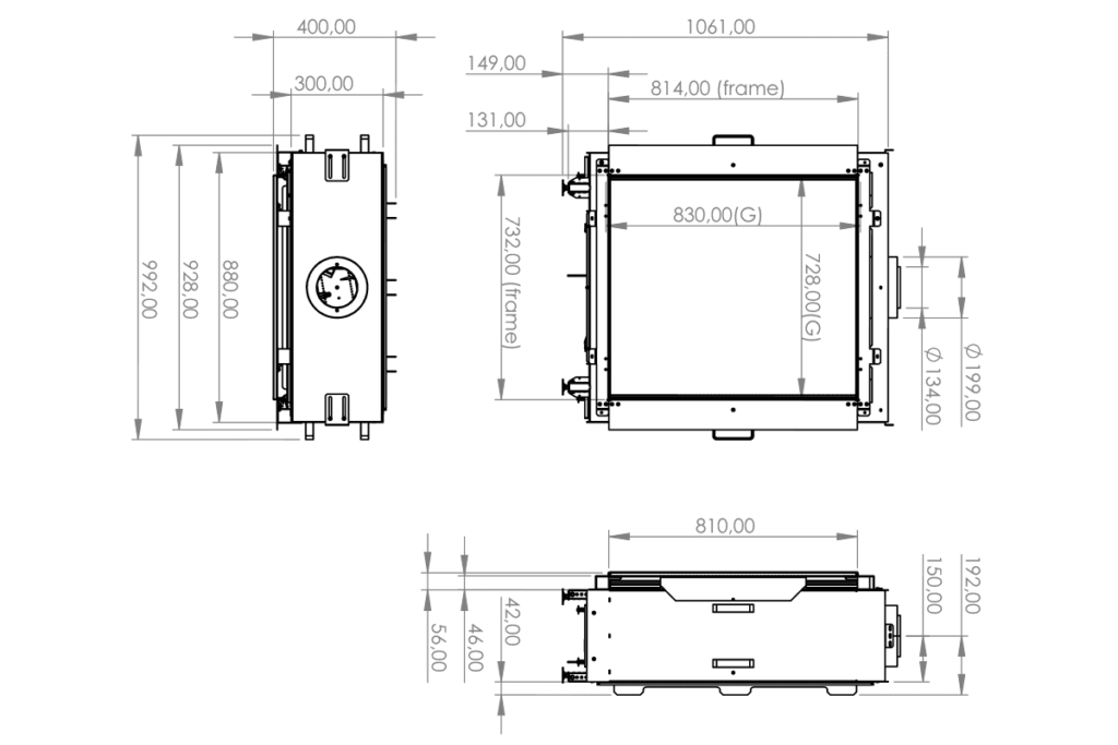 element4-sky-small-front-outdoor-line_image