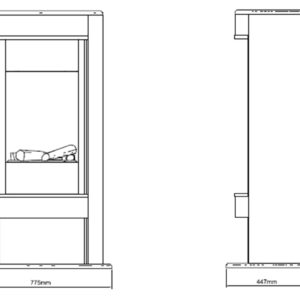 dimplex-verdi-line_image