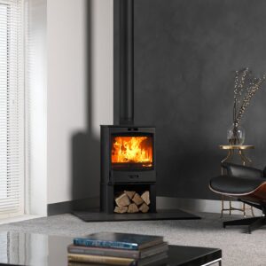 charlton-jenrick-fireline-fq5w-3-image