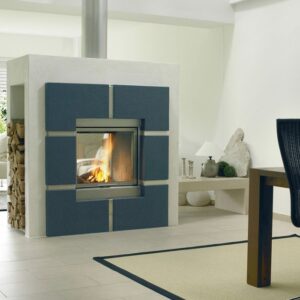 spartherm-linear-tunnel-67x51-vaste-greep-1-zijdige-liftdeur-image