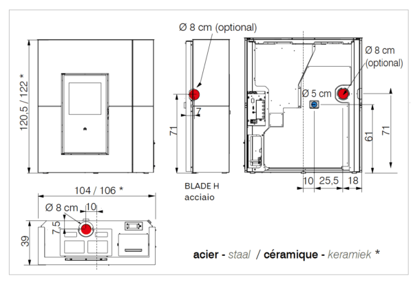 edilkamin-blade2-h-18-up-line_image