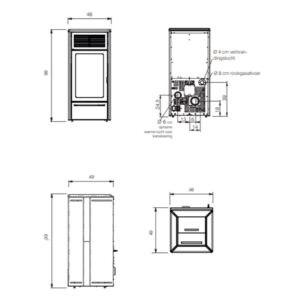 edilkamin-nara2-plus-up-kanalisatie-pelletkachel-line_image