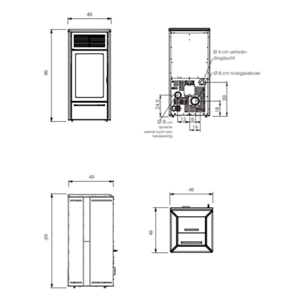 edilkamin-nara2-plus-up-kanalisatie-pelletkachel-line_image