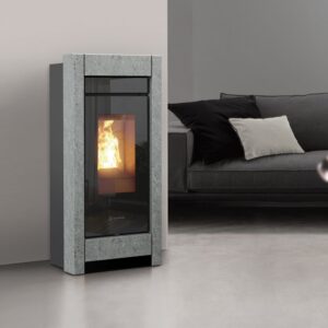 thermorossi-essenza-idra-18-stone-cv-pelletkachel-thumbnail