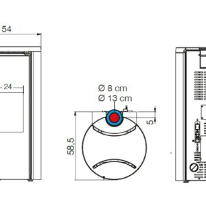 edilkamin-celia-air-tight-c-magic-pelletkachel-line_image