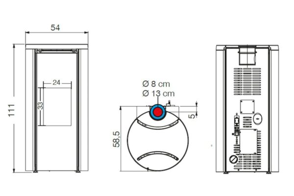 edilkamin-celia-air-tight-c-magic-pelletkachel-line_image