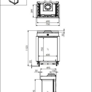 dru-maestro-60-3-tall-eco-wave-line_image
