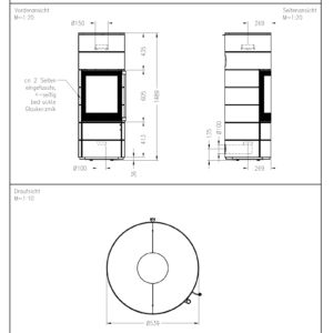 spartherm-ambiente-a3-line_image