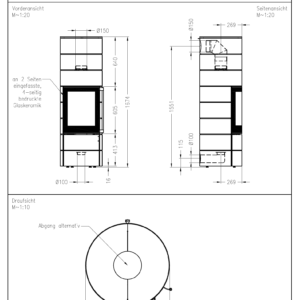 spartherm-ambiente-a4-line_image