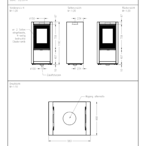 spartherm-ambiente-a8-line_image