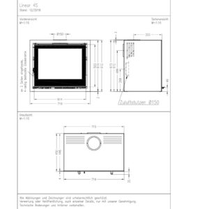 spartherm-module-m-line_image