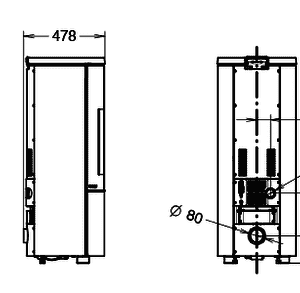 thermorossi-pop-6-pelletkachel-gesloten-line_image