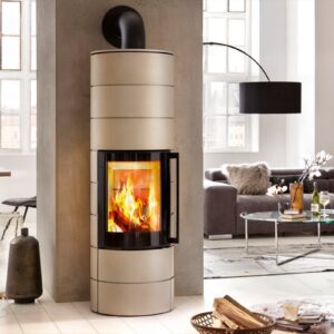 spartherm-ambiente-a4-image