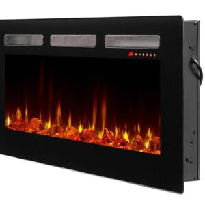 dimplex-sierra-48-elektrische-haard-image