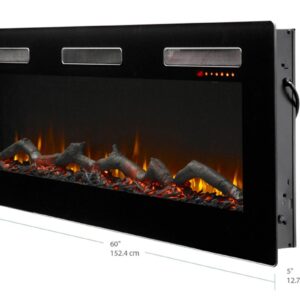 dimplex-sierra-60-elektrische-haard-line_image