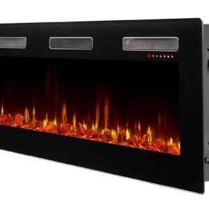 dimplex-sierra-60-elektrische-haard-image