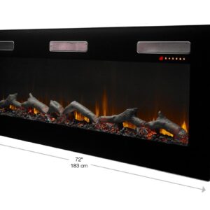 dimplex-sierra-72-elektrische-haard-line_image