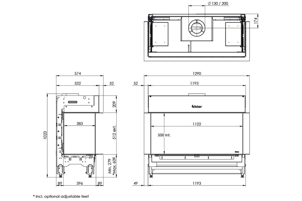 faber-matrix-hybrid-1050-500-iii-driezijdig-line_image