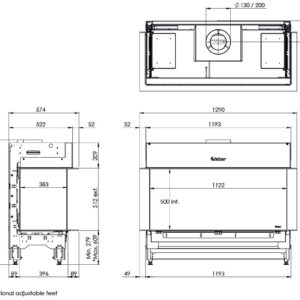 faber-matrix-hybrid-1050-500-iii-driezijdig-line_image