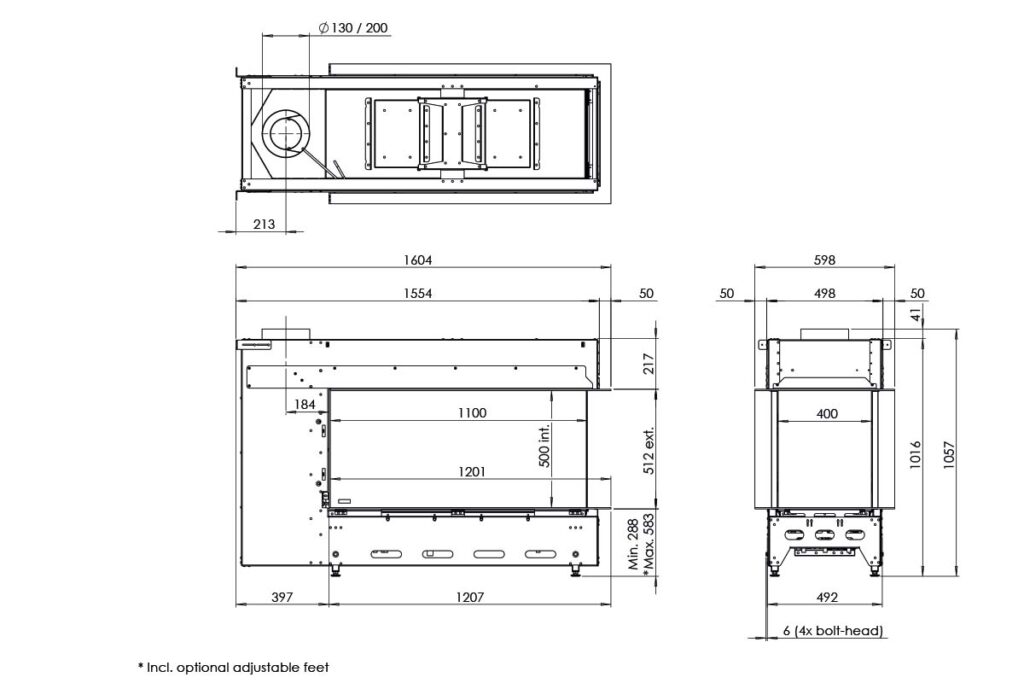 faber-matrix-hybrid-1050-500-rd-line_image