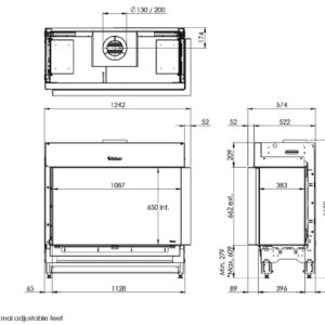 faber-matrix-hybrid-1050-650-ii-hoek-line_image