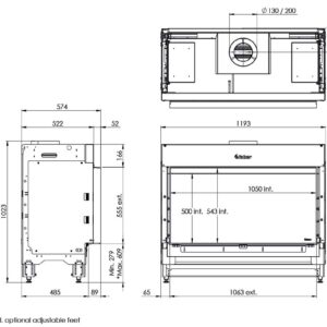 faber-matrix-hybrid-1050-500-i-front-line_image