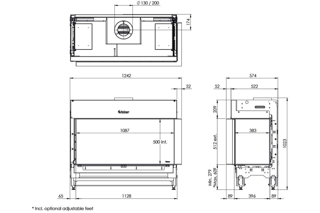 faber-matrix-hybrid-1050-500-ii-hoek-line_image