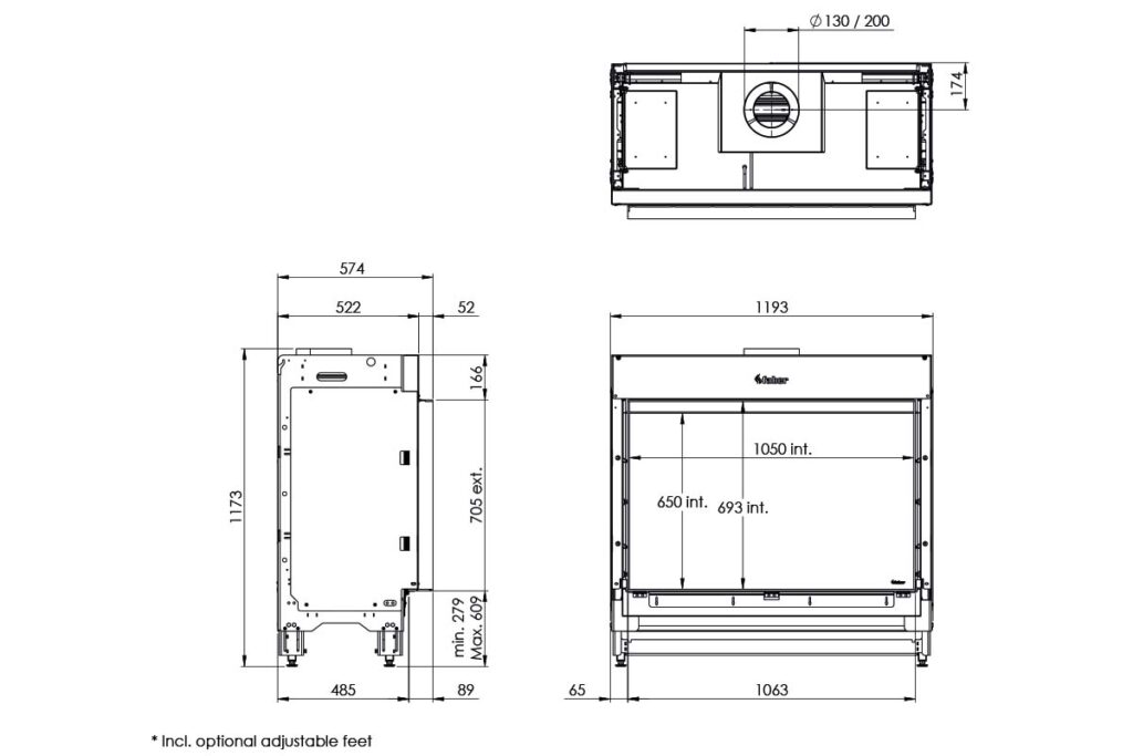 faber-matrix-hybrid-1050-650-i-front-line_image