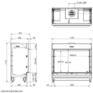 faber-matrix-hybrid-1050-650-i-front-line_image