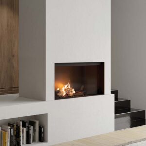 faber-matrix-hybrid-1050-500-i-front-image