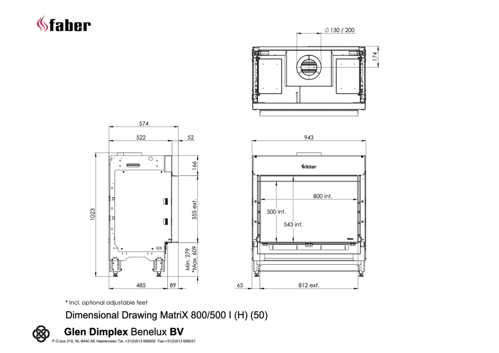 faber-matrix-hybrid-800-500-i-front-line_image