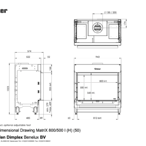 faber-matrix-hybrid-800-500-i-front-line_image
