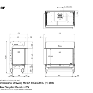 faber-matrix-hybrid-800-500-ii-hoek-line_image