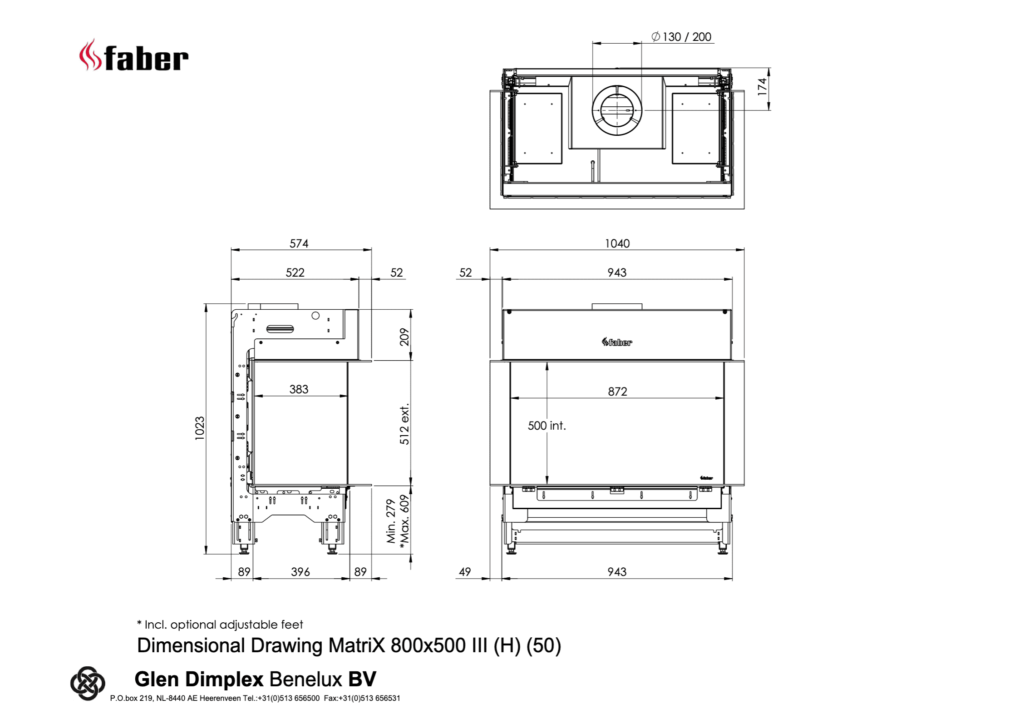 faber-matrix-hybrid-800-500-iii-driezijdig-line_image