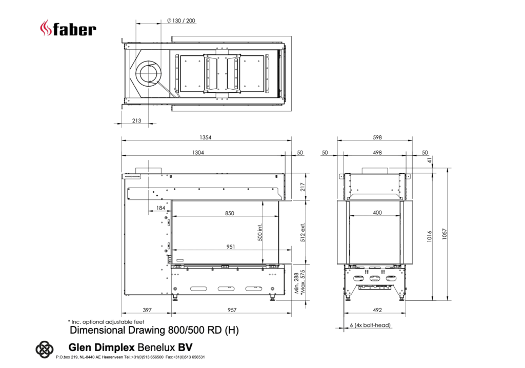 faber-matrix-hybrid-800-500-rd-line_image