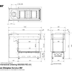 faber-matrix-hybrid-800-500-rd-line_image