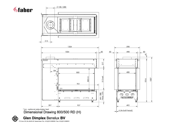 faber-matrix-hybrid-800-500-rd-line_image