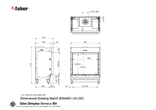 faber-matrix-hybrid-800-650-i-front-line_image