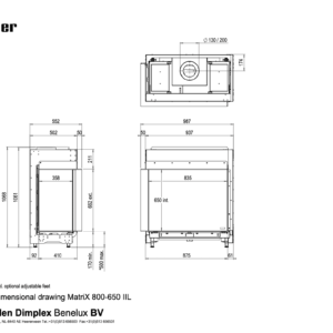 faber-matrix-hybrid-800-650-ii-hoek-line_image