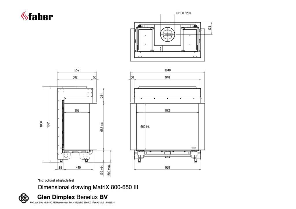 faber-matrix-hybrid-800-650-iii-driezijdig-line_image