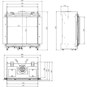 element4-architect-series-line_image