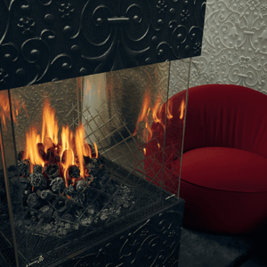 element4-architect-series-small_image