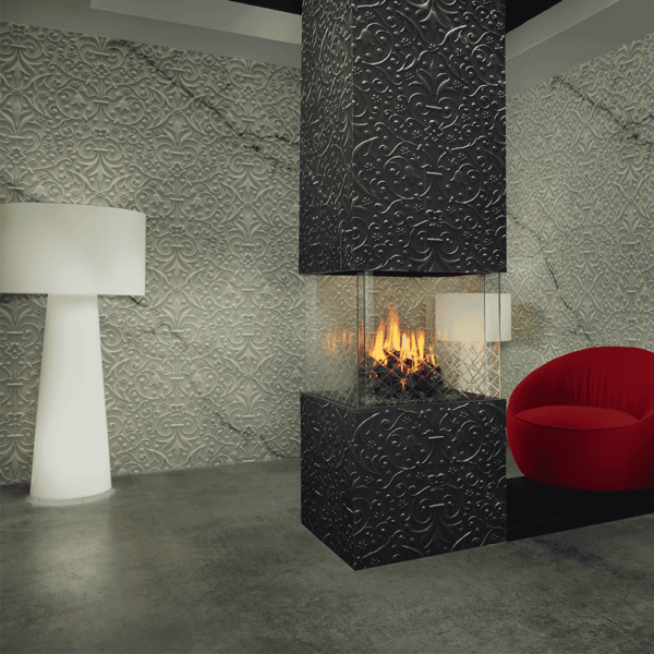 element4-architect-series-thumbnail