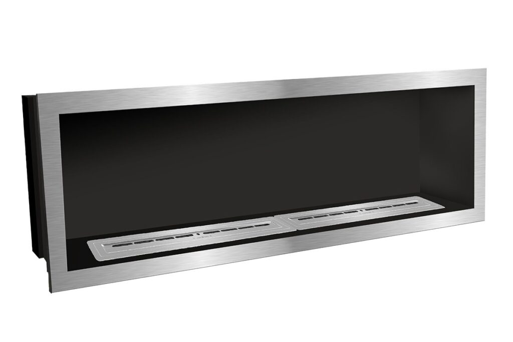 icon-fires-slimline-firebox-2000-met-slimline-1400-brander-image