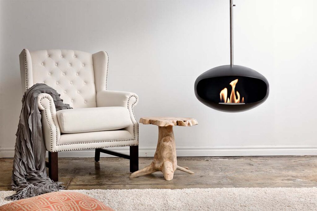 cocoon-fires-aeris-zwart-image