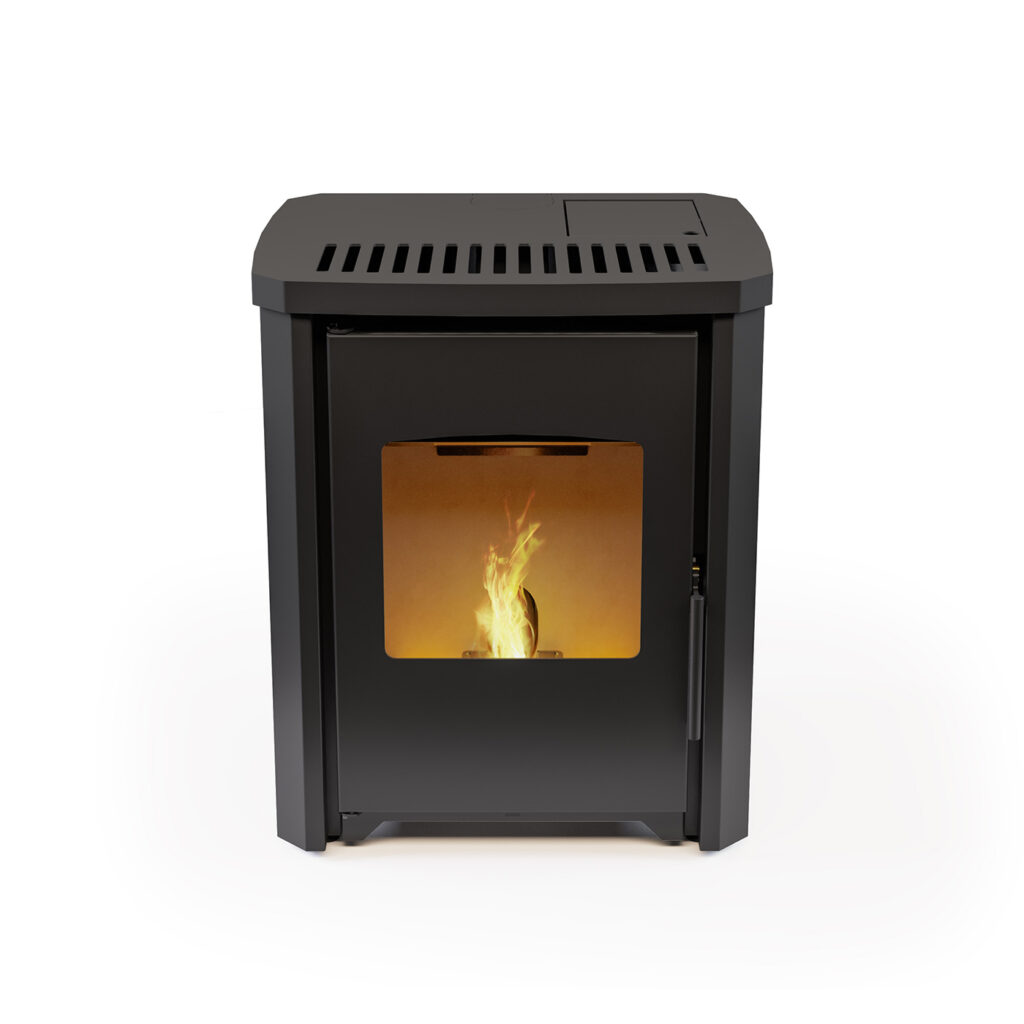 duroflame-rembrand-t3-1-pelletkachel-thumbnail