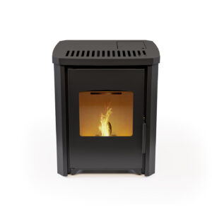 duroflame-rembrand-t3-1-pelletkachel-thumbnail